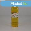 Solio omega olajessimo finomtott tolaj 500 ml