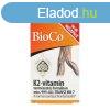 BIOCO K2-VITAMIN 50MG TABLETTA