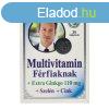 DR.CHEN MULTIVITAMIN FRFIAKNAK