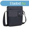 RivaCase 8811 Melange ECO Crossbody bag for Tablets 11"