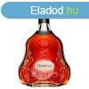 Hennessy XO Konyak 0,7l 40% PDD