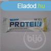 Max Sport protein szelet vanlia glutnmentes 60 g