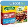 Lacikonyha Marhahsleves-kocka 60g