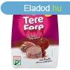 Tere-Fere kakas keksz tbe fl mr 150g