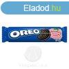 Oreo Epres Sajttorta krm 154g /16/