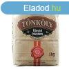 Eccofood tnkly bzadara finom rls (tbd) 1000 g