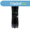 GREEN COLA STEVIVAL 1500 ML