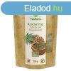 BioMen bio kendermag fehrje por 250 g