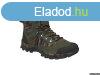 Prologic Bank Bound Trek Boot Flmagas Horgsz Bakancs 45-s