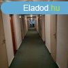 Elad 25 nm-es Feljtott Tglalaks Harkny