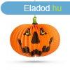 Halloween-i tks lampion - akaszthat - 26 cm