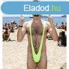 Borat Mankini frdruha