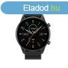 Xiaomi Haylou RT2 LS10 Smart watch okosra