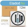 SKYLINE ORION EXKLUZV Indirekt vilgts 24V 8,7W/m 2700K 1