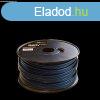 LIGHTPRO kbel 50m tekercs 12V AWG14