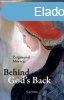 Behind God&#039;s back - Az isten hta mgtt