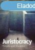 Juristocracy