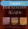 Hauszmann Alajos