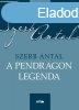 A Pendragon legenda