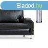 Univerzlis btorlb kszlet - 50x100mm