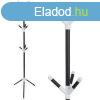 ll ruhafogas - MS-863