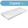 Comfort Sleep Trio Plus matrac 90x200 cm