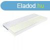 Comfort Sleep Dream VM hideghab matrac 70x200 cm