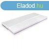 Comfort Sleep Trio Plus matrac 70x200 cm