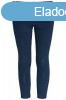 PA1014 gyerek egyszn leggings Proact, Navy-10/12