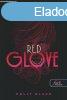 Red Glove - A vrs keszty