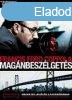 Magnbeszlgets - DVD