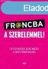 Francba a szerelemmel