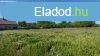 Elad 5452 nm-es Egyb Monorierd