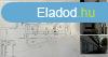 Elad 58 nm-es j pts Tglalaks Pcs Mecsekoldal/Tettye