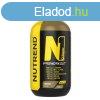 NUTREND N1 DRINK, 330 ml, energy