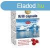 Jutavit krill olaj 625mg kapszula 60 db