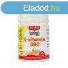 Jutavit e-vitamin 400 100 db