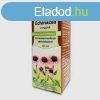 Jutavit echinacea cseppek 50 ml