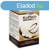 Jutavit koffein tabletta 100mg 70 db