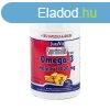 Jutavit omega-3 halolaj kapszula 1000mg 100 db