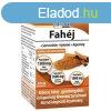 Jutavit fahj+szerves krm+gymbr+kapormag flmtabletta 120 