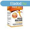 BIOCO SZERVES KALCIUM+D3 VIT. TABL.90 db