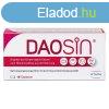 DAOSIN TABLETTA 10DB