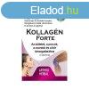 DR.CHEN KOLL.FORTE IVAMPULLA 9X30 ml