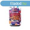 BABU BUBBLE TEA MIXBERRY 315ML