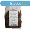 FITODRY LAPCHO TEA 80G