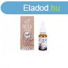 Keve cbd olaj 5% 20 ml