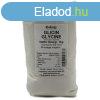 Paleolit glicin aminosav dest 1000 g