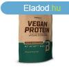 BiotechUSA Vegan Protein 500g csokold-fahj