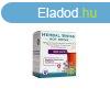 Herbal Swiss hot drink instant italpor 12x